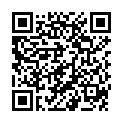 QR PHYTOMED Арома-лосьон для тела &laquo;Гармония&raquo;