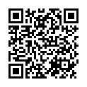 QR Арковитал Витамин D3 флакон 15мл