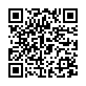 QR Phytomed Knospenextrakt Ginkgo Spray 30ml