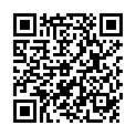 QR Phytomed экстракт почек шиповника спрей 30мл