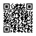 QR Phytomed Knospenextrakt Haselstrauch Spray 30ml