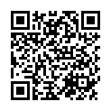 QR Phytomed экстракт почек черники спрей 30мл