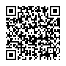QR Phytomed Knospenextrakt Judasbaum Spray 30ml