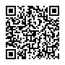 QR Phytomed Knospenextrakt Mais Spray 30ml