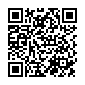 QR Phytomed Knospenextrakt Oriental Platane Spray 30ml