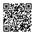 QR Phytomed Knospenextrakt Roggen Spray 30ml