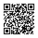 QR Phytomed Knospenextrakt Rosmarin Spray 30ml