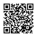 QR Phytomed экстракт почек конского каштана спрей 30мл