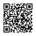 QR Phytomed Спрей с экстрактом почек черной смородины 30 мл