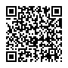 QR Phytomed экстракт почек черной ольхи спрей 30мл