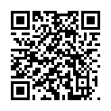 QR Phytomed Knospenextrakt Sommerlinde Spray 30ml