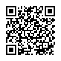 QR Phytomed Экстракт почек английского дуба спрей 30мл