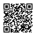 QR Phytomed Knospenextrakt Ulme Spray 30ml