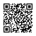 QR Phytomed Knospenextrakt Vogelbeerbaum Spray 30ml