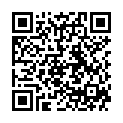 QR Phytomed экстракт почек можжевельника спрей 30мл