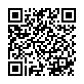 QR АДРОПЕКТОЛ Растения, пастилки