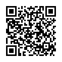 QR Солнцезащитное молочко Mustela SPF 50+ тюбик 40мл