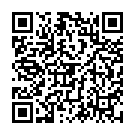 QR Huebner Eisenvital Жидкость в бутылке 250мл