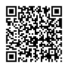 QR БИОДЕРМА Сенсибио Защитный