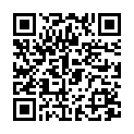 QR Pranarom Аромалгический концентрат спрей для тела Bio Eco 75 мл