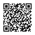 QR Звуковая зубная щетка SONISK темно-розовая