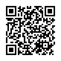 QR BIODERMA Photoderm Akn Mat SPF30 (новый)