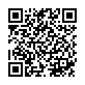 QR БИОДЕРМА Сенсибио H2O для глаз