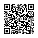 QR PHYTOMED Эфирное масло горного чабера/масло органическое 10 мл