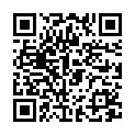 QR СН Арника Глоб ЦМК 1 г