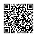 QR СН Фосфор Глоб ЛМК 1 г