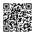QR Планки для грелок Phytopharma с одной стороны