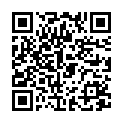 QR SN Calcarea фосфорика Глоб ЛМК 1 г