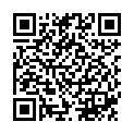 QR Нутергия Эргисил гель ТБ 75 мл