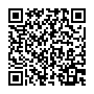 QR Духи Louis Widmer Corps Gel Douche Promo 250 мл