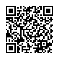 QR SN Фосфор Глоб CMK 1 г