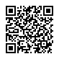QR Aromalife Эфирное масло ромашки синей 1 мл.