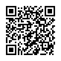QR Louis Widmer Anti-Dandruff Shampoo scented 200ml