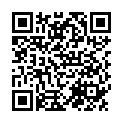 QR L-mesitran Wundsalbe 20g