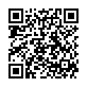 QR L-mesitran Soft Wundgel 15g