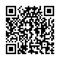 QR Sylk natural lubricant Fl 40 g