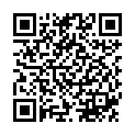 QR Henna Hair Color Wonder & Care 5.5 mahogany