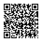 QR Henna Hair Color Wonder & Care 3:44 dark copper brown