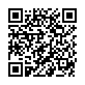 QR Dioniso colloidal silver 5p Plast Fl 500 ml