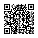 QR Omron nebulizer to CompAir
