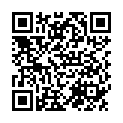 QR Plic Coupe Cors Violet