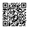 QR Medela Membranen Symphony Personalfit Plus 2 Stück