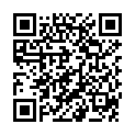 QR Medela Kappen Zu Symphony Personalfit Plus 2 Stück