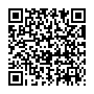 QR Nawalution Wundreinigung Lösung Flasche 500ml