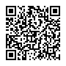 QR Puressentiel Intimate Care Wash Foam Organic 150ml
