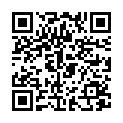 QR Herba Afro pocket comb beech wood FSC certified
